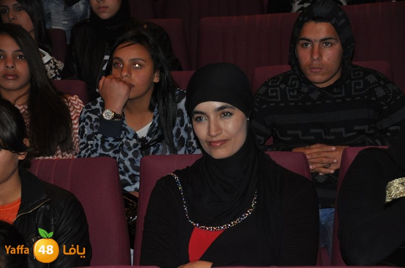 jamaherea leqa2 (32).JPG